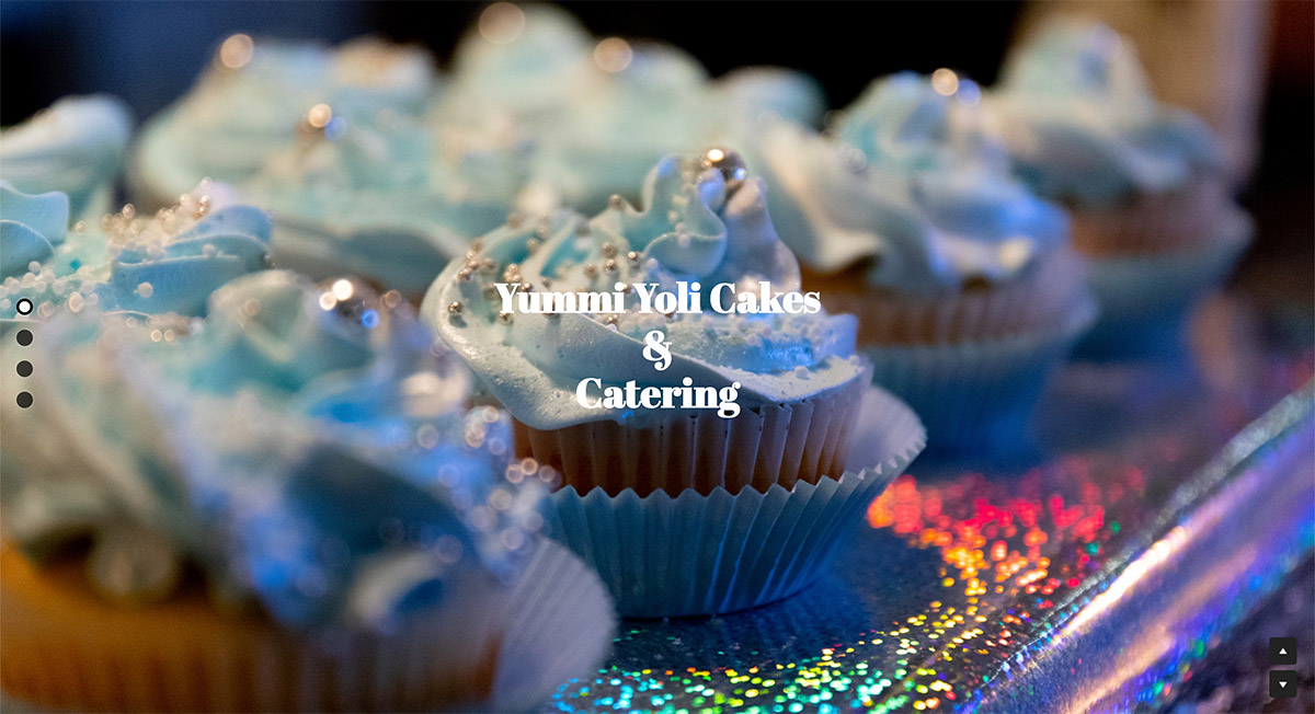 yummi-yoli-cakes yummi-yoli-cakes